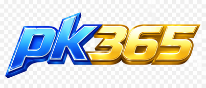 PK365